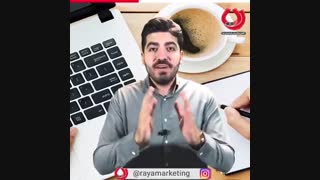 بهترین نیچ کانتنت