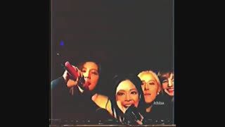 ၏ βιαςκρίηκ ςυτҽ ၏