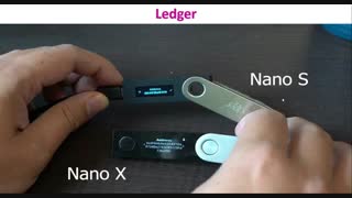 امن ترین و بهترین کیف پول ها برای نگهداری بیت کوین