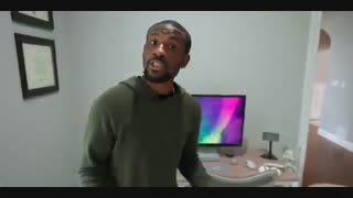 The GREATEST Tech Gifts 2020 - Budget Edition!