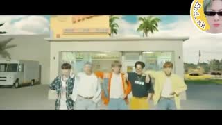 دوبله عالییی وفان آهنگ دینامیت