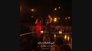 ✨ I love it when you call me senorita