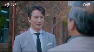 قسمت ششم سریال کره ای True Beauty 2020 - با زیرنویس فارسی