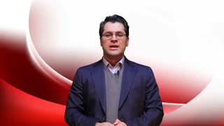 در مورد کاهش سطح هوشیاری و ایست قلبی