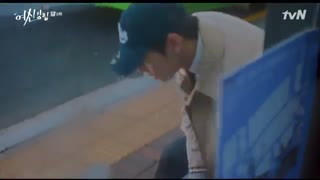 قسمت 6 سریال زیبایی حقیقی +زیرنویس فارسی True Beauty 2020 با بازی چا اون وو