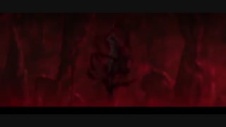 استاد تعالیم شیطانی قسمت 15 Mo Dao Zu Shi