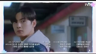 پیش نمایش قسمت هفتم سریال زیبایی حقیقی 2020