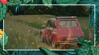 اصلا غلط کردم من زن گرفتم مادر