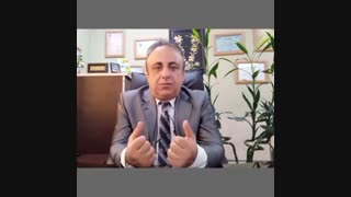 درمان چاقی در چهل روز