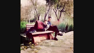 ازدواج(خنده دار)
