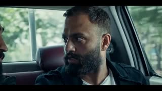 قسمت 1 سریال قورباغه (قورباغه)(1) | سریال قورباغه قسمت اول