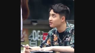 مهربون ترین^-^