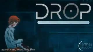 میکس از انیمه سگ های ولگرد بانگو (لایک یادتون نره)