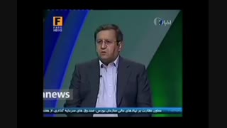 بانک مرکزی: کره جنوبی بابت نگهداری پولمان از ما هزینه می‌گیرد!