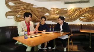 برایتوین اینباکس قسمت پنجم بازیرنویس فارسی چسبیده *