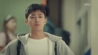 قسمت چهارم بازگشت زوجین + go back couple+ بازیرنویس فارسی