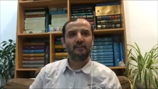 توضیحات جعفر شیرعلی نیا درباره عملیات کربلای۴، جنگ ایران و عراق