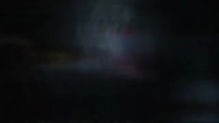 بازی Resident Evil Village