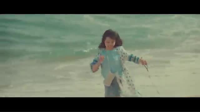 Lovestruck in the City 2021