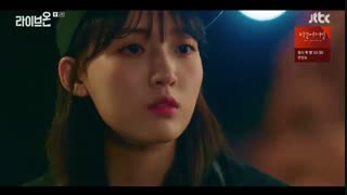 قسمت ششم سریال  پخش زنده