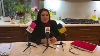 غذاهای بیست دقیقه ای حاصل تجربیات و خلاقیت استاد ناهید تورانی