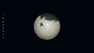 This song is for you