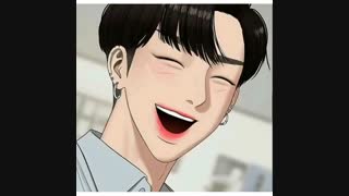 میکس وبتون سریال کره ای زیبایی حقیقی