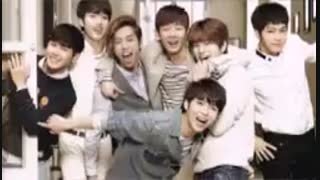 برنامه هایی که تو کانالم هست ۲ -- video