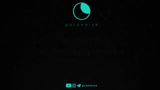 اهنگ خارجی زیبا و  ارامش بخش.برای شروع  یک روز زیبا