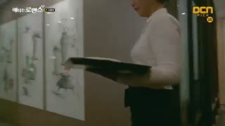 قسمت سیزدهم سریال کره ای راز مخفی من+زیرنویس چسبیده My Secret 2017 با بازی سونگ هون