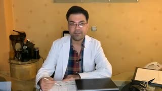 جراحی های سر و گردن