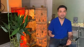 توصیه های بعد از عمل خرخر شبانه