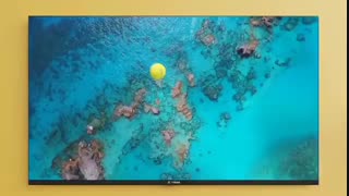 تلویزیون اسنوا - انتخاب سنتر