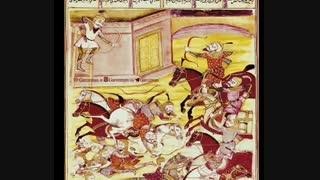 یک ایران، یک شاهنامه صوتی