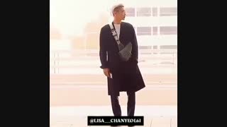 خودم میام میبرمتXD