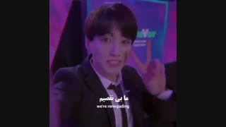 ^^I'm levitating_jungkook