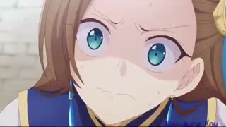 میکس انیمه توضیحات رو بخونید