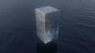 تیزر معرفی  XBOX SERIES X