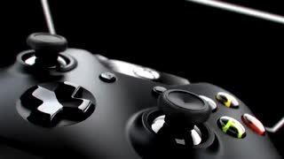 تیزر معرفی xbox one