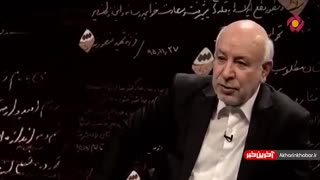 انتقاد مشاور وزیر بهداشت از مشتاقان خرید واکسن