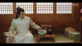 سریال چینی    یک عشق بسیار عاشقانه   قسمت  دوم   با زیرنویس فارسی   A Love So Romantic 2020