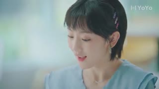سریال چینی تو خیلی شیرین هستی قسمت 19 با زیرنویس فارسی /You Are So Sweet Chinese Drama 2020