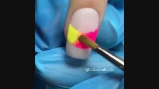 دانستنی های مانیکور و پدیکور