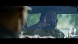 تماشا کنید: اولین تریلر فیلم The Little Things - ساویس‌گیم