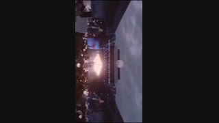 از پسرامون ممنونیم(کپشن)