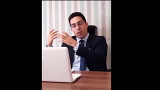 نکات استفاده از خدمات پیک و پست ویژه کسب و کارها