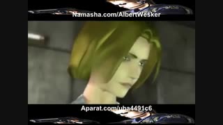 رزیدنت اویل 2 1998 لیان پارت 17