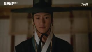 سریال کره ای آقای ملکه قسمت 05 با زیرنویس فارسی (لینک دانلود در توضیحات) /Mr. Queen Korean Drama 2020