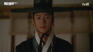 قسمت 5 سریال آقای ملکه+زیرنویس فارسی Mr. Queen 2020 با بازی شین هه سان