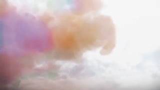 تیتراژ آغازین انیمه حمله به تایتان